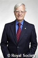 Hofmann, Albrecht Werner