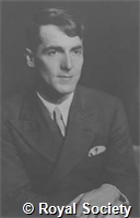 Hogben L T, GA WS 1259.jpg