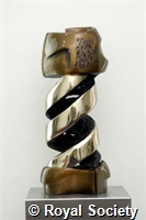 Holliday, DNA, S0051.jpg