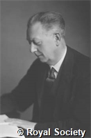 Holmes A, GA WS 2728.jpg