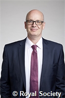 Holmes, Edward Charles