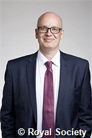 Holmes, Edward Charles