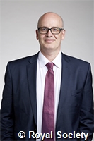 Holmes, Edward Charles