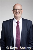 Holmes, Edward Charles