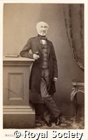 Hooker W J, IM Maull 002236.jpg