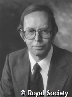 Hopwood D A, GA JGRS 8234.jpg