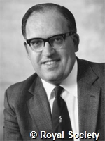 Horlock J H, GA GRS 7821.jpg