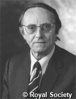 Horne M R, GA JGRS 8254.jpg