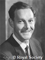 Horridge G, GA GRS 5582.jpg