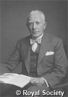 Horton F, GA WS 2855.jpg