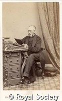 Hoskins S E, IM Maull 002260.jpg