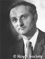 Houghton J T, GA GRS 6051.jpg