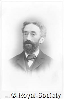 Howes T G B, IM Maull 002277.jpg
