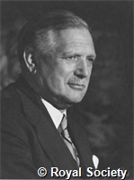 Hudson R G S, GA WRS 8885.jpg