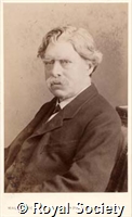 Hughes D E, IM Maull 002292.jpg