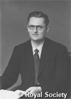 Hughes E D, GA WS 3549.jpg