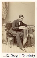 Humphry G M, IM Maull 002309.jpg