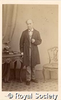 Hunter R, IM Maull 002321.jpg