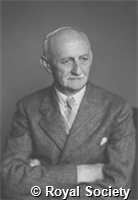 Hutchinson J, GA WS 2873.jpg