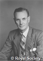 Hutchinson J B, GA WS 4163.jpg