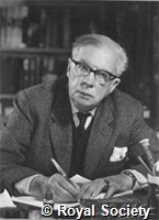 Huxley J S, GA AR 6756.jpg