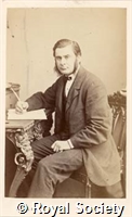 Huxley T H, IM Maull 002347.jpg