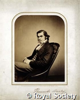 Huxley T H, IM Maull 002350.jpg