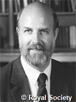 Hynes R O, GA GGRS 8546.jpg