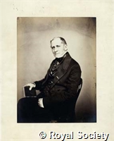 Ibbetson L L B, IM Maull 002359.jpg