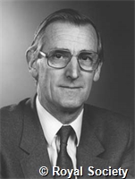 Iggo A, GA SGRS 9346.jpg