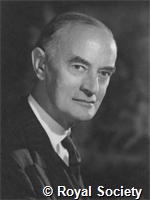 Ingold C K, GA WRS 8403.jpg