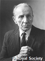 Issigonis A A C, GA AR 6935.jpg