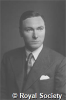 Jackson D A, GA WS 2675.jpg