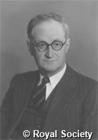 James W O, GA WS 4264.jpg