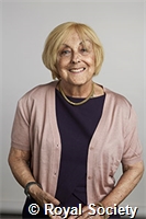 Jardine, Lisa