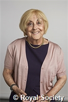 Jardine, Lisa