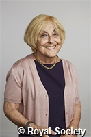 Jardine, Lisa