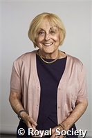 Jardine, Lisa