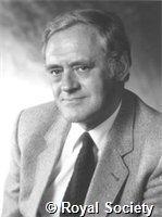 Jarrett W F H, GA GRS 8199.jpg