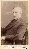 Jeffery H M, IM Maull 002413.jpg