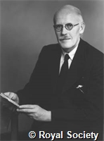Jeffreys H, GA WS 3980.jpg