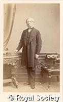 Jeffreys J G, IM Maull 002416.jpg