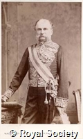 Jervois W F D, IM Maull 002429.jpg