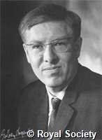 Jinks J L, GA GRS 5706.jpg