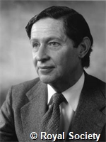 Johnson A W, GA JGRS 7959.jpg