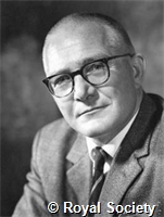 Jones D S, GA GRS 5425.jpg