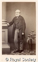 Jones H B, IM Maull 002445.jpg