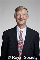 Jones, Simon Peyton