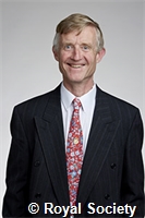 Jones, Simon Peyton
