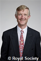 Jones, Simon Peyton